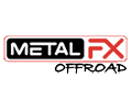 Metal FX Offroad